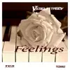 Stream & download Feelings