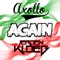 Again - Jeroen Kloeg & Axollo lyrics