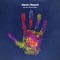 Sticky Fingers (feat. Alex Vargas) - Above & Beyond lyrics