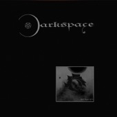 Darkspace - Dark 4.18