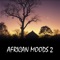 Mystique - Mark Degli Antoni lyrics