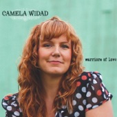 Camela Widad - Candle