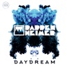 Daydream - Single