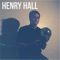 Fake Words - Henry Hall lyrics