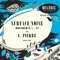 Movement I - L. Pierre lyrics