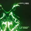 DJ Unser (Remixes) [feat. Jazzmin] - EP