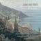 Suite Popular Mallorquina: Ses Corregudes (Jota Amorosa) artwork