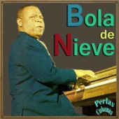 Bola de Nieve - Quirino Con Su Tre (Rumba)