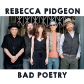 Rebecca Pidgeon - Perfect Stranger