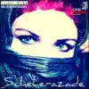 Stream & download Scheherazade