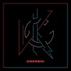 Energie - EP