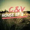 Stream & download House EP 2 - EP