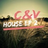 House EP 2 - EP