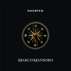 Norte - Marco Mansoro