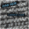 Carsick Cars - Single
