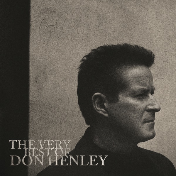 The Boys Of Summer by Don Henley on MônFM