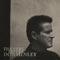 Don Henley - Taking you home