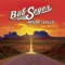 Listen - Bob Seger lyrics