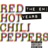 Red Hot Chili Peppers - Show Me Your Soul