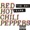 Red Hot Chili Peppers - Why Don't You Love Me