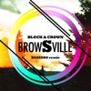Browsville - Single