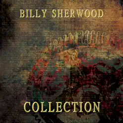 Collection - Billy Sherwood Collection - Billy Sherwood