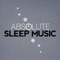 Sleep Music - Sandeep Khurana lyrics