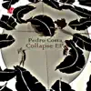 Collapse EP album lyrics, reviews, download