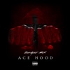 Ace Hood - Don't Tell Em