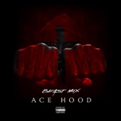 Ace Hood - Don't Tell Em