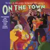 On the Town album lyrics, reviews, download