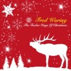 Fred Waring & Fred Waring & His Pennsylvanians - I Heard the Bells on Christmas Day
