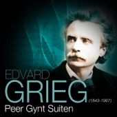 Peer Gynt, Suite Nr. 1, Op. 46: Morgenstimmung artwork