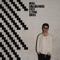 Chasing Yesterday (Deluxe) ジャケット写真
