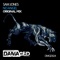 No Angel - Sam Jones lyrics