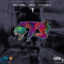 4T$ (feat. Kevin Gates, Iamsu!) - Single - Kevin Gates 4T$ (feat. Kevin Gates, Iamsu!) - Single - Kevin Gates