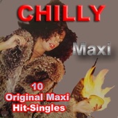 Simply a Love Song Maxi (B.B.M. Remix) artwork