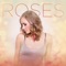 Beautifully Broken (feat. Kyprios) - Rose Ranger lyrics