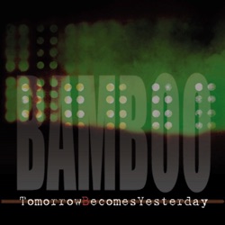 Bamboo - Muli
