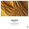 Stream & download Nation - Single