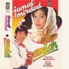 Jamilah - EP, 1985
