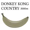 Donkey Kong Country album lyrics, reviews, download