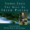 Seamus Ennis, Peadar Broe, Leo Rowsome, Paddy Moloney, Dan Dowd, Tommy Reck & Willie Clancy - The Kid On the Mountain (Slip-jig)