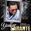 Yoskar Insuperable album lyrics, reviews, download