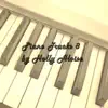 Piano Tracks 8 album lyrics, reviews, download