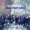 Sang pour sang - Single