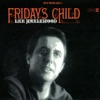 Friday's Child (Remastered)