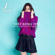 Keep Being You - Isyana Sarasvati