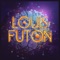 Sir Rock - Louis Futon lyrics