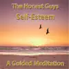 Self-Esteem (A Guided Meditation) song lyrics